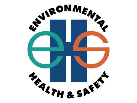 600 x 420 jpeg 91 кб. Environmental Health & Safety Logo PNG Transparent & SVG ...