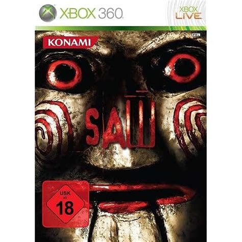 Uk Horror Games Xbox 360 Pc And Video Games