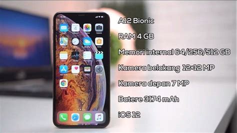 Released 2019, september 20 194g, 8.3mm thickness ios 13, up to ios 14.7 64gb/128gb/256gb storage, no card slot. Daftar Harga Hp iPhone Update Februari 2020, iPhone 7 ...