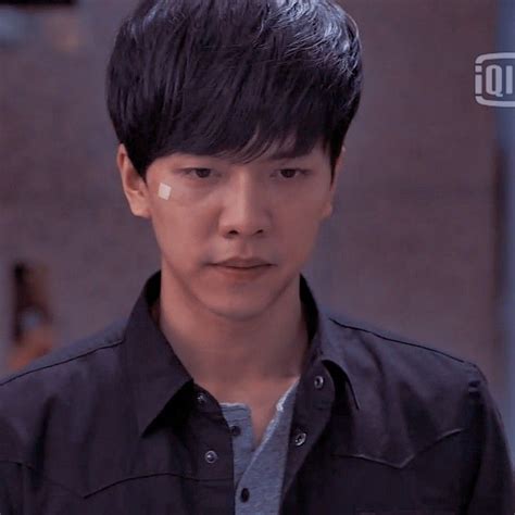 blend lee seung gi you re all surrounded 2014