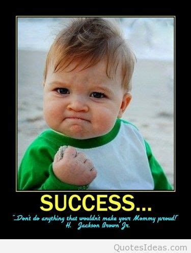 I'm sick of following my dreams, man. Cool funny motivational quotes, sayings and pictures