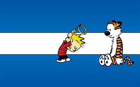 1920x1080 Background In High Quality Calvin And Hobbes  410 Kb