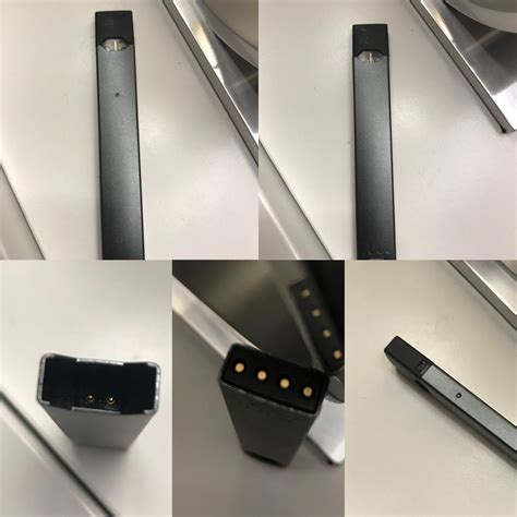 Fake Juul Pictures : juul