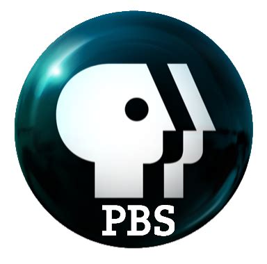 Thai pbs logo png is a popular image resource on the internet handpicked by pngkit. 1984 PBS Logo Recreation with Current P-Head logo by ...