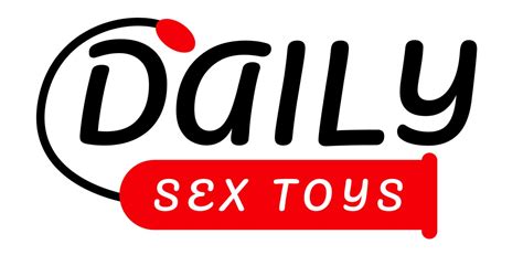 Sex Furniture Archives Daily Sex Toys
