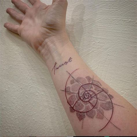 A List Of 198 Spiritual Tattoo Ideas And Designs Artofit