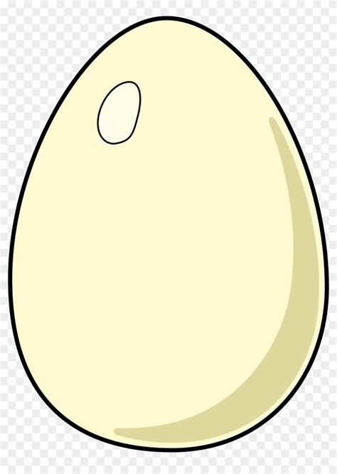 Hen And Egg Clipart 10 Free Cliparts Download Images On Clipground 2023