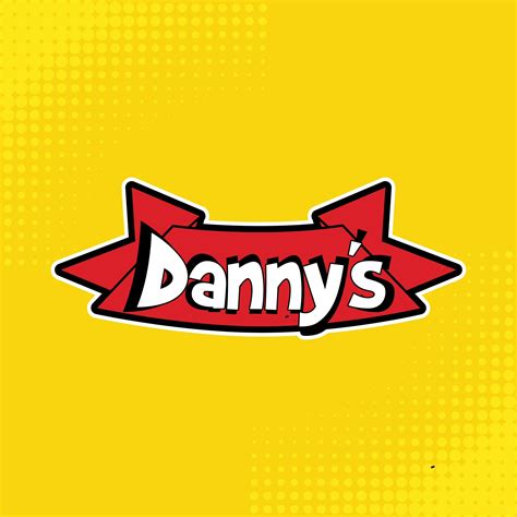 Dannys Restaurante