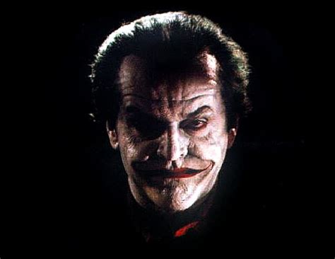 Nicholson S Joker The Joker Jack Nicholson Joker Hd Wallpaper Pxfuel