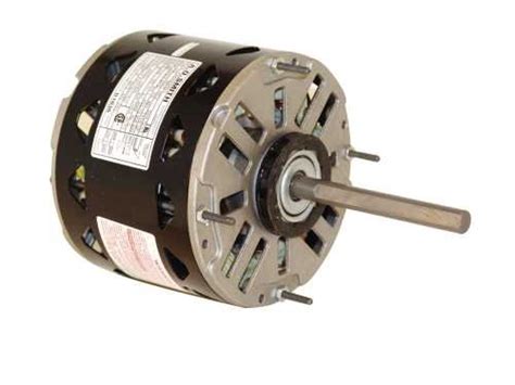 Check spelling or type a new query. 1HP ECM Blower Motor - Online Plumbing & Heating