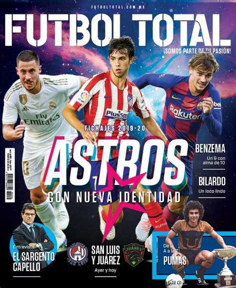 Jun 14, 2021 · un golazo de lionel messi de tiro libre no. 15 años del debut de Lionel Messi con Barcelona | Arquero ...