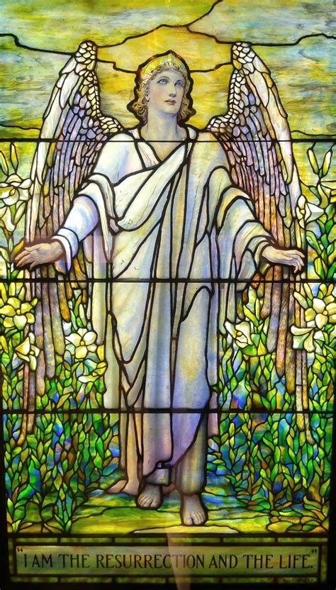 Free Images Light Christian Material Stained Glass Religious