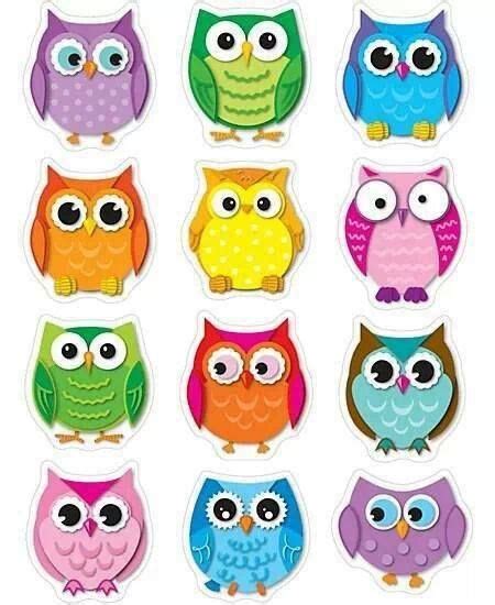 If you don't want to freehand the owl pieces, be sure you download the free printable template by entering your email in the form at the end of this page. 745 best images about imagenes on Pinterest | Bottle cap ...