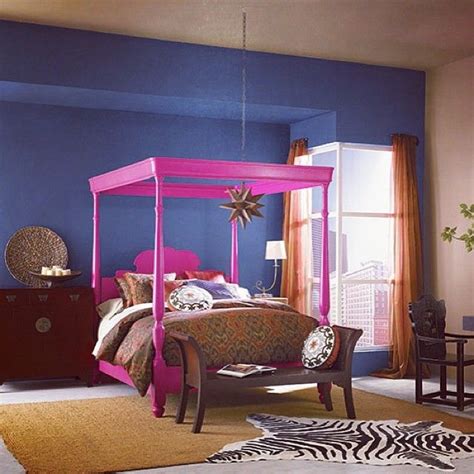 I made this worksheet for my 4th grade students. We call this vintage eclectic. How do you describe your ...