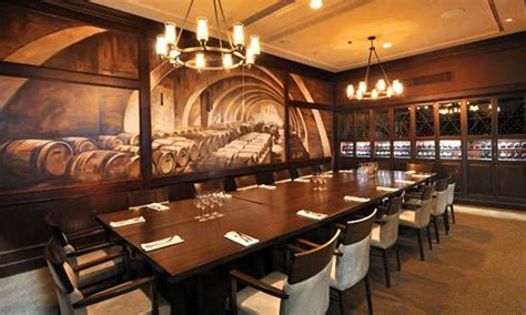 Holy comforter roman catholic church can be on your route by default, the guests' piece of advice is to come to sal's. Frankie's Italian Kitchen - stadiumscene.tv