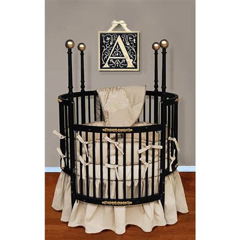 Planning for the new arrival? Baby Cribs | Best Baby Decoration