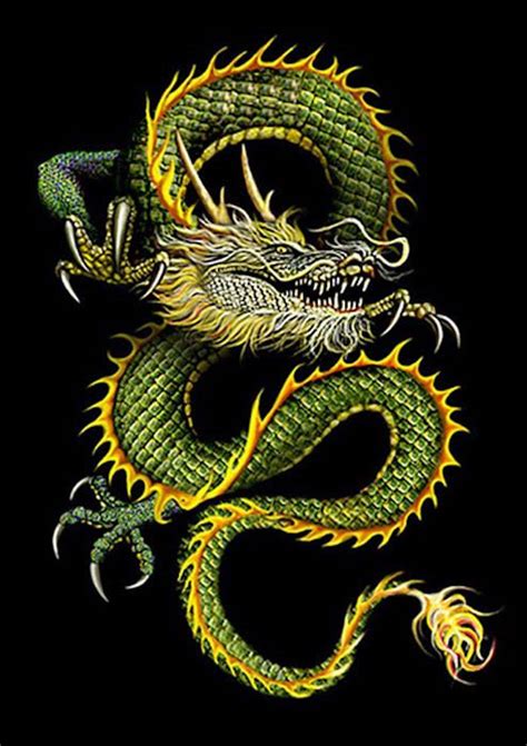 Chinese Dragon Iphone Wallpapers Top Free Chinese Dragon Iphone