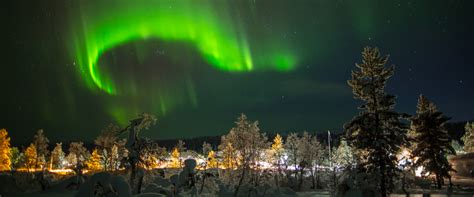 Finlandia and finlandia vodka are registered trademarks. Finlândia: o ecossistema com 10% das saídas mundiais de ...