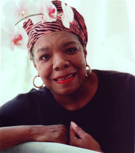 Her actual birth name is marguerite 3. Video: Video: Poet Maya Angelou remembered at memorial ...