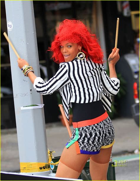 rihanna what s my name video preview photo 2482965 rihanna photos just jared celebrity