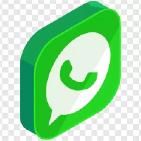 Whatsapp Transparent Png Transparent Background Free Download Png Images