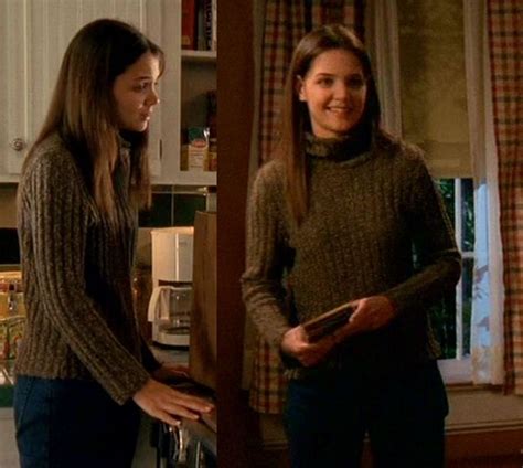 Pin By Awkwardhouseplant On Joey Potter Tv Show Outfits