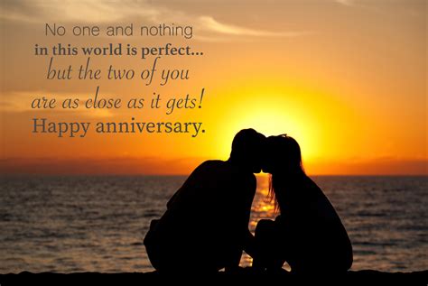 Couple Quotes Wishes Love Quotes Love Quotes