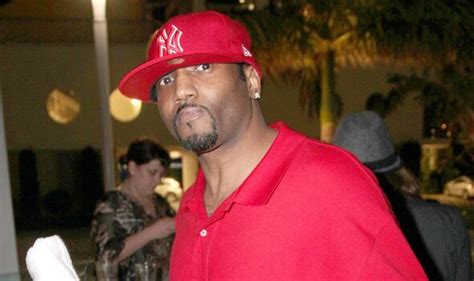 Magoo Rap Partner Of Timbaland Has Died Aged 50 As Tributes Pour In