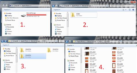 I have set the pictures folder in my user accounts to be the folder everything get downloaded into off icloud, the problem i'm having is that after downloading are you saying that when you download from icloud to the pictures folders the albums aren't placed in separate folders? How to transfer photos from iPhone to PC - Macworld UK
