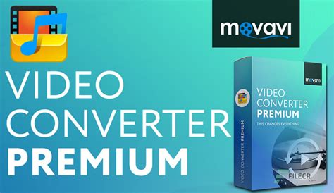 Movavi Video Converter Premium 2001 Avec Licence Gratuit Dunouveautech