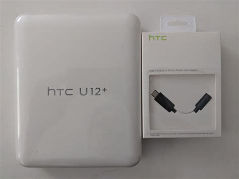 Wir beenden den support für android 4.4 ende 2021. HTC U12+ (U12 Plus) Root mit Magisk - MDXDave.de