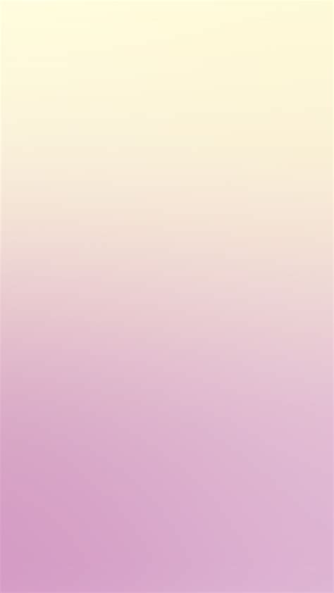 Top 51 Imagen Pastel Pink Background Vn