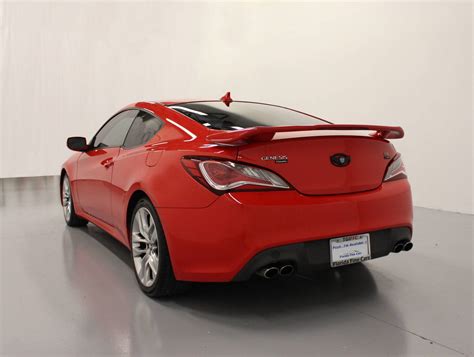 Carmax daytona shipping not available. Used 2013 HYUNDAI GENESIS COUPE 3.8 R-Spec Coupe for sale ...