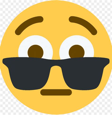 The Best Aesthetic Discord Emojis Transparent My Xxx Hot Girl