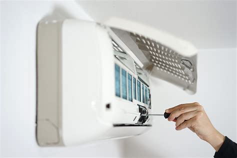 Air Conditioning Maintenance Services North London Call Now Aircono