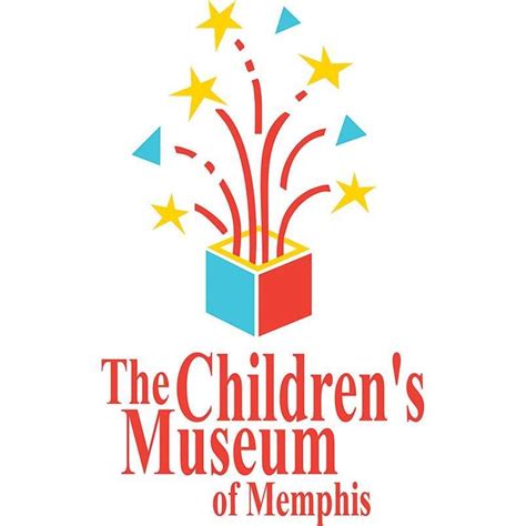 The Childrens Museum Of Memphis Other Cooper Young Memphis
