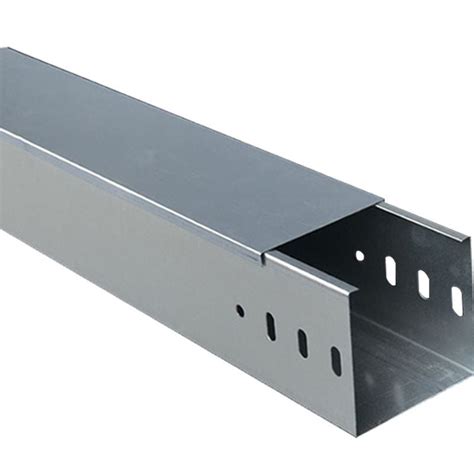 Types Of Cable Trays What Type Of Cable Trays Should Be Used By