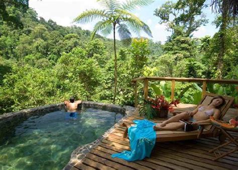 Best Costa Rica Honeymoon Packages 2021 2022 Zicasso