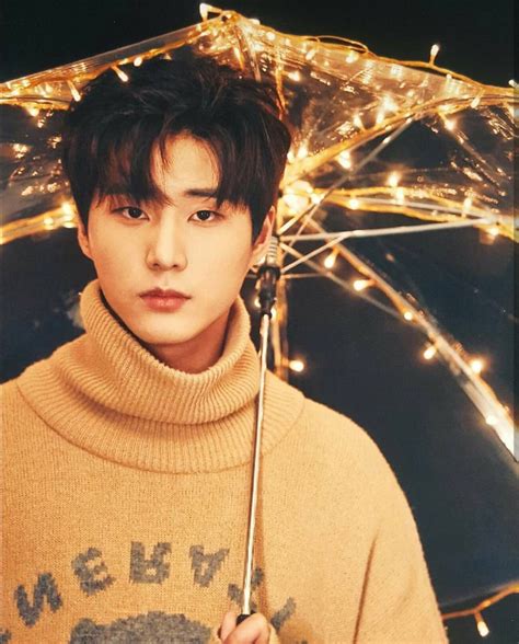 Young k's ideal type young k (영케이) is a member of day6 under jyp stage name: OFFICIAL] DAY6 Badge Voting Thread 2019 ☾☀ (Completed ...