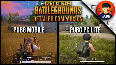 If you are facing a pubg download failure, we recommend pubg lite. PUBG Lite for PC, Laptop Free Download: Windows 10 32/64 ...