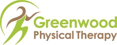 Greenwood Physical Therapy - Orthopedic, Rehab, Vertigo - Redding, Danbury, Bethel, CT - 203-917 ...