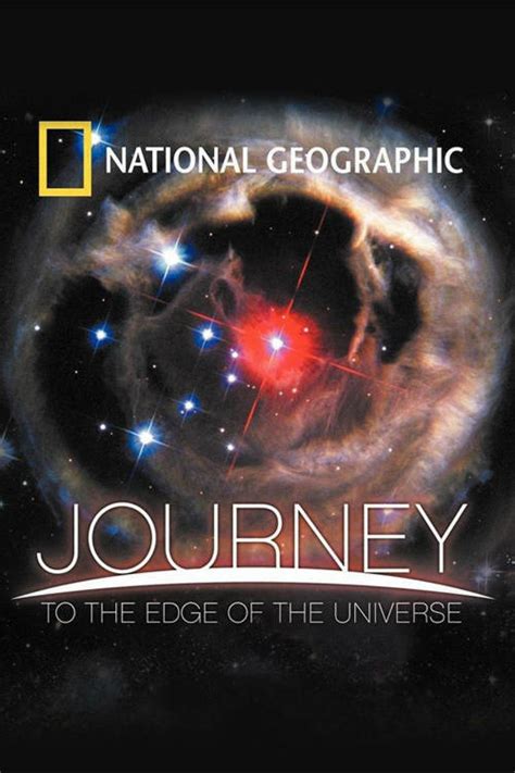 Watch Movie Journey To The Edge Of The Universe 2008 On Lookmovie In