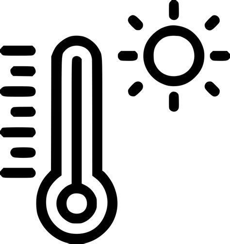 Temperature Clipart Heat Pictures On Cliparts Pub 2020 🔝