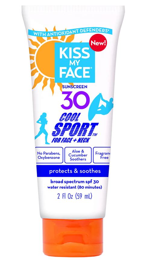 new sunscreens for 2015 popsugar beauty