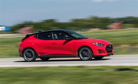 Find specifications for every 2016 hyundai veloster: 2022 Hyundai Veloster Turbo Ultimate Specs, Weight ...