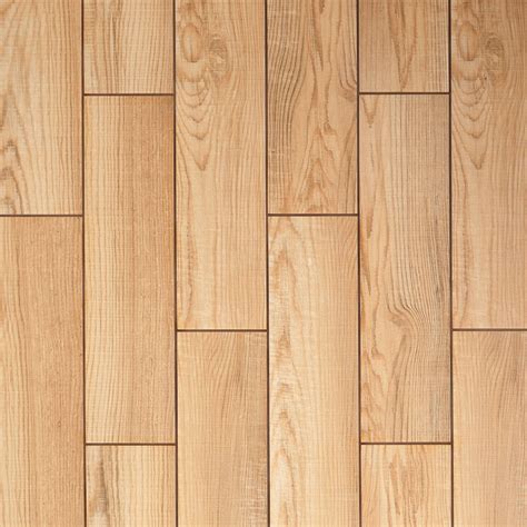 Wood Look Tile Floor And Decor