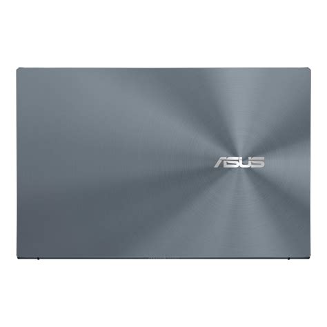 Refurbished Asus Zenbook Ux425ja Core I3 1005g1 8gb 256gb Ssd 14 Inch