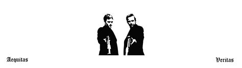 Boondock Saints Action Crime Thriller Weapon Gun Pistol Wallpaper
