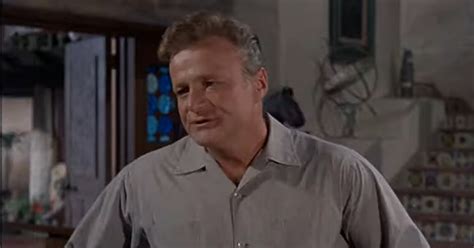 List Of 51 Brian Keith Movies And Tv Shows Ranked Best To Worst