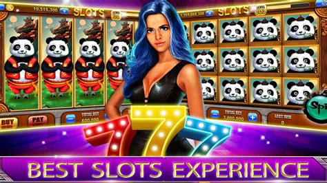 There are legit apps out there that pay you real money and earn quick cash rewards! Slots: Vegas 777 Slot Machines APK Download - Free Casino ...